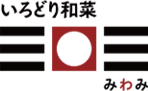 三〇三 ロゴ