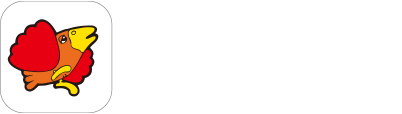 すかいらーく