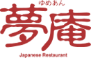 夢庵 ロゴ