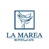 ラマレーア ロゴ