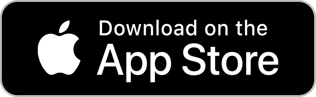 App Storeへリンク