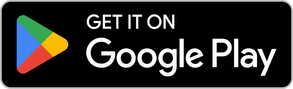 Google Playへリンク