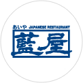 Aiya（藍屋）