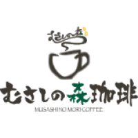 むさしの森珈琲