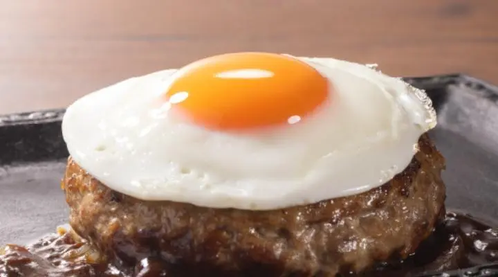 MR 目玉焼き DX MR 目玉焼き DX MR 目玉焼き DX Amazon | ビーワーススタイル ビーワース