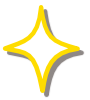 sparkle1