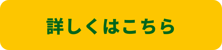 詳しくはこちら