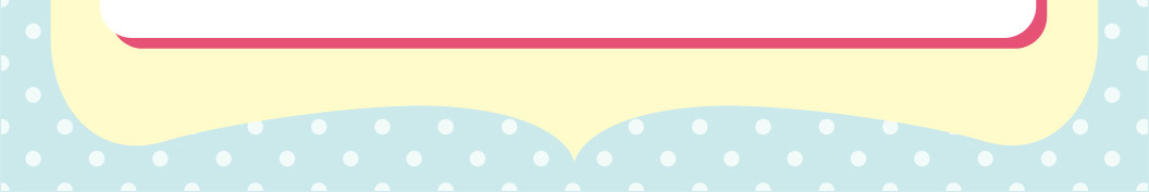 応募期間は3/14まで！