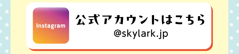 インスタグラム