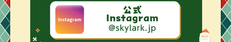 インスタグラム