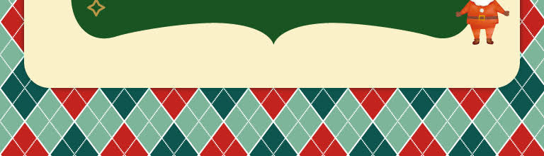 ハッピークリスマスキャンペーン