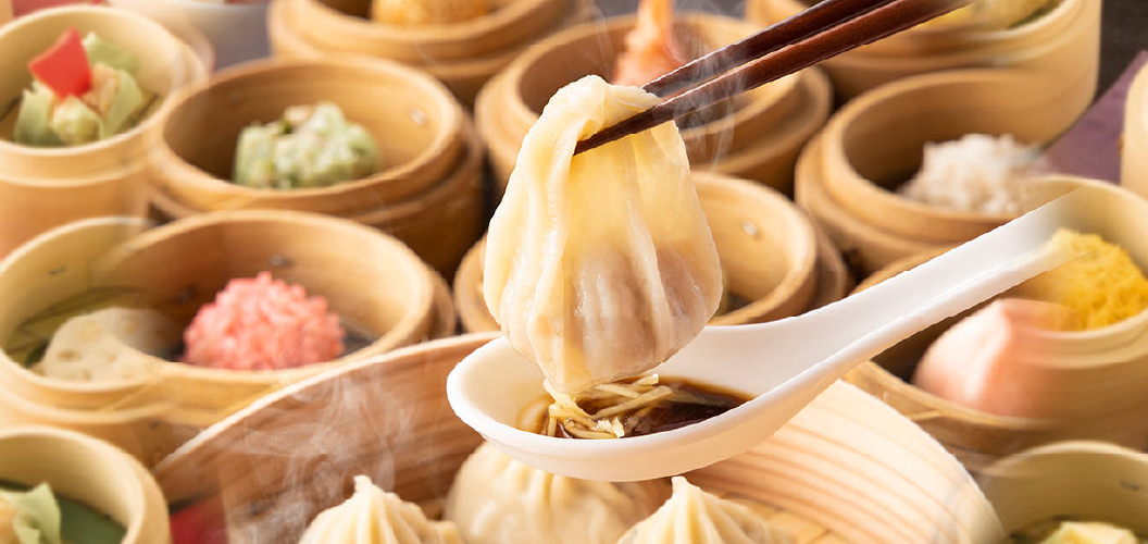 點心甜心
