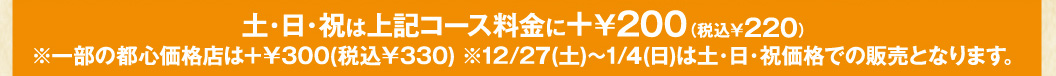 都心価格