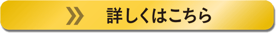 詳しくはこちら