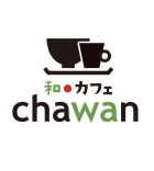 chawan