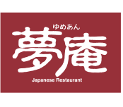 夢庵