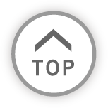 Pagetop