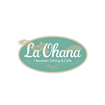 ラ・オハナ