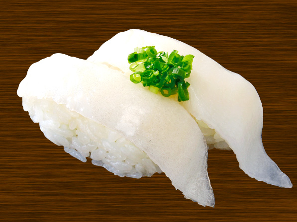 Popular] Flatfigh's Fin | White meat | Totoyamichi（魚屋路