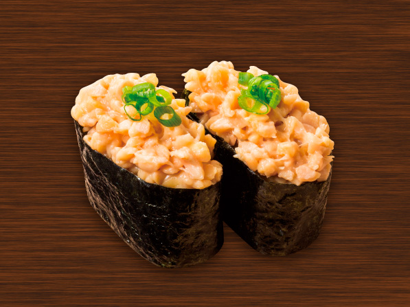 낫토 군함말이 | 군함 | 도토야미치 (魚屋路) | SKYLARK GROUP