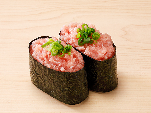 ねぎとろページ 楽天市場】ねぎとろ ネギトロ 小分け ねぎとろ好きセット 1.4kg
