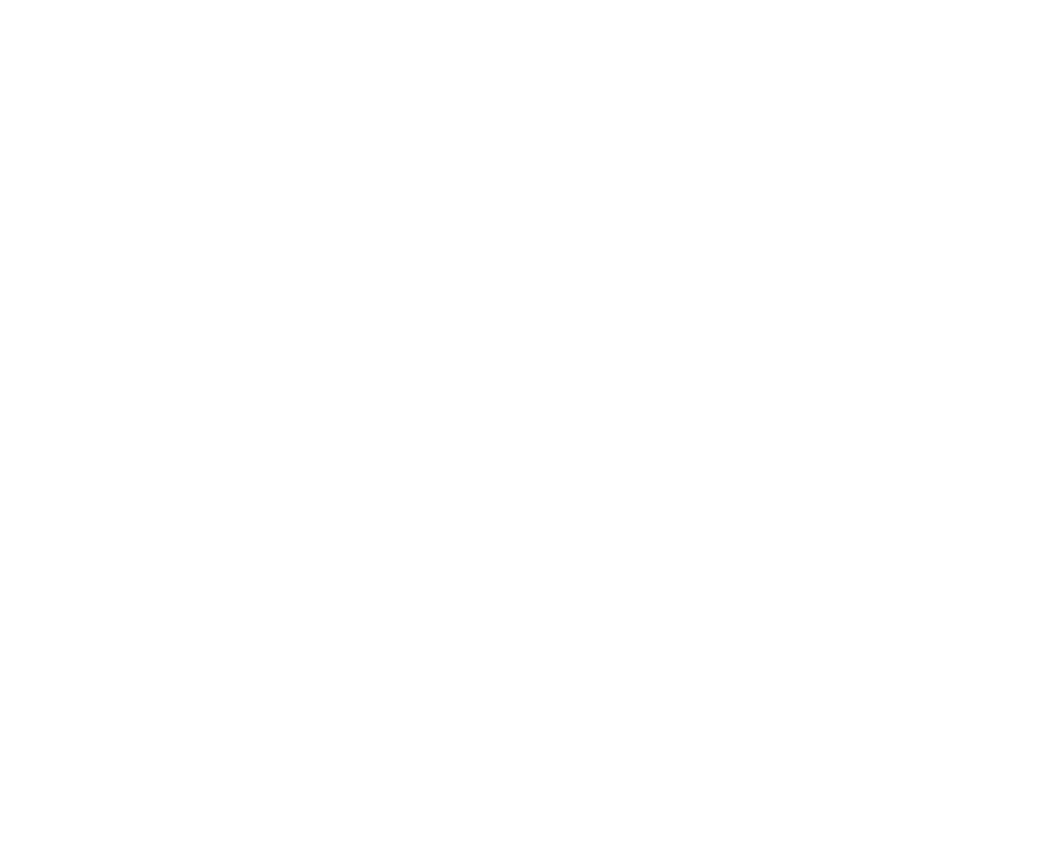 สามารถใช้ Wi-Fi ฟรีได้ที่ร้าน สกายลาร์ค (すかいらーく) ทั่วประเทศ!