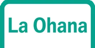 La Ohana