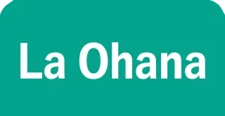 La Ohana