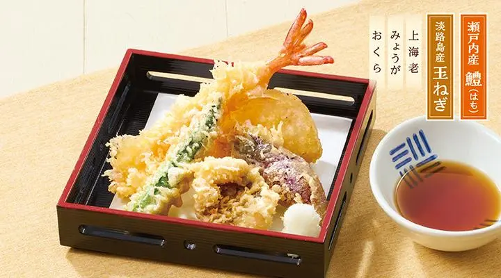 おつまみ | メニュー | 夢庵｜和食レストラン｜すかいらーくグループ
