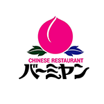 バーミヤン