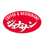ジョナサン