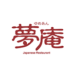 ゆめあん