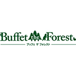 ブッフェ ザ フォレスト
