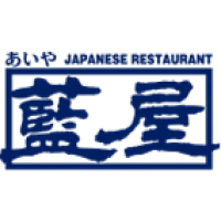 藍屋
