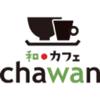 chawan