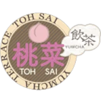 桃菜