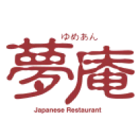 夢庵