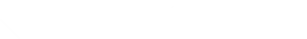 すぐに働けてすぐに稼げる