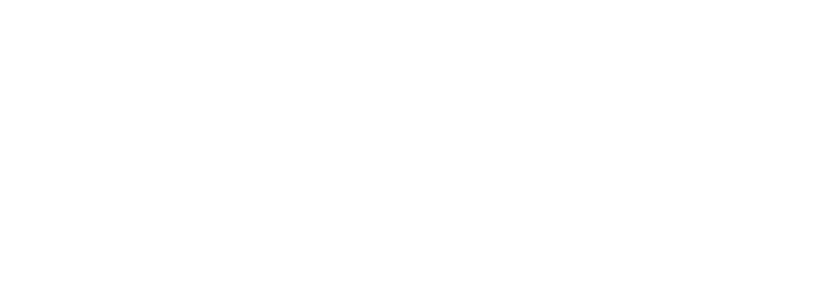 すぽくる